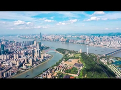 301KM E 엘리세이 (EV30) 둥펑 푸칸 E 엘리세이 리?? 철 배터리