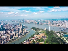 레드 둥펑 4석 미니카 경제카 시속 60km