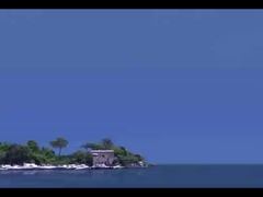 S3 EV 신에너지 차량 4030 X 1810 X 1570mm 동펜 전기 차량