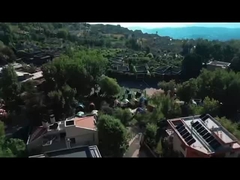 VOYAH는 자유롭게 합니다